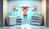 Amh, Fsh, and Lh in Fertility: Essential Insights Uncovered