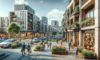 Entry Level Apartments and Townhouses in Paarl: Top Choices