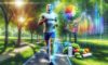Men’s Health Communication Strategies for Achieving Success