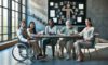 Inclusive Hiring Practices for Remote Assistant Roles