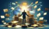 Debt Consolidation Loan Insights for 2025 Trends