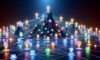 Backlink Analysis: Key Best Practices for Competitors