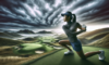 Golf Injury Recovery: Effective Strategies for Healing