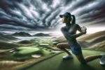 Recover from Golf Injuries: Essential Tips for Healing