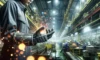 Safety Gloves: The Essential Buying Guide for Maidenhead