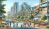 Property Selling Fast in Umhlanga: Entry Level Opportunities