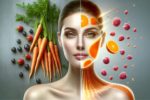 Nutrition for Skin Health: Key Tips for a Radiant Complexion