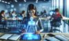 Productivity Tools for Virtual Assistants on the Rise