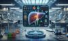Normal Liver Enzyme Levels Explained: UK Health Guidelines
