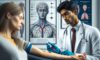 Vitamin B12 Blood Test: Key Details for Wokingham Locals