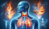Thyroid Hormones: Key Strategies for Effective Balance