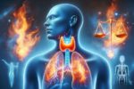 Balancing Thyroid Hormones: Essential Strategies for Success