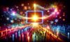 Video Backlinks: Top Techniques for Effective Strategies
