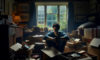 Grief Budgeting: Essential Tips for Effective House Clearance