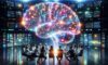 Human Va Insights to Improve Decision-Making Efficiency