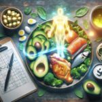 Keto Diet Success Tips for Cooking on a Budget