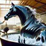 Polished Sleek Ponies: Mastering Refinement Techniques