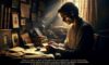 House Clearance: Grief-Friendly Tips for a Smooth Process