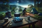Portable Induction Burners for Travel: Top Recommendations