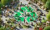 Recycled Tools: Simple Tips for an Eco-Friendly Lifestyle