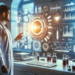 Hba1C: A More Trustworthy Indicator Than Fasting Glucose
