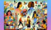 Mental Health Basics: A Beginner’s Overview