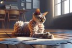 Devon Rex Coat Care Tips for Healthy and Shiny Fur