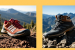 Xero Shoes Daylite Hiker vs. Scrambler Mid: Which Is Better?