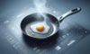 Non-Stick Pans: Essential Tips for Maintenance