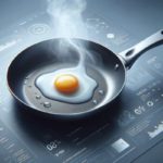 Non-Stick Pans: Essential Tips for Maintenance