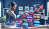 Debt Consolidation Vs Refinancing: Which Option Suits You?