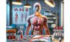 Tsh, T3, T4: Understanding Thyroid Testing Essentials