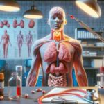 Tsh, T3, T4: Understanding Thyroid Testing Essentials