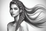 Long Layers in Braided Styles: Essential Tips and Tricks