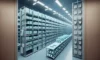 Medical Gloves: Best Practices for Optimal Storage Integrity
