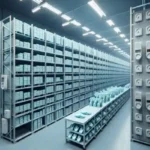 Medical Gloves: Best Practices for Optimal Storage Integrity
