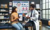 Diabetes Blood Test Guide for Residents of Hatfield