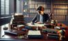 Efficiently Clear a UK Estate: Essential Tips to Know
