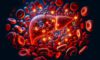High Liver Enzymes and Alcohol: Effects on Your Health