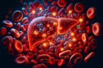 Alcohol and High Liver Enzymes: Impact on Your Health