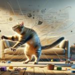 Tips for Reducing Cat Scratching on Furniture Effectively