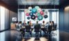 Virtual Assistant Agencies: Effective Team Building Strategies