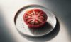 Minimalist Food Aesthetics: Tips for Beautifully Simple Plates