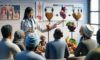 Cholesterol Levels: Recognising Dangerously High Readings