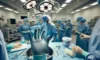 Nitrile Gloves: Key Applications Across Diverse Industries