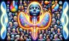Hashimoto’s: Key Differences From Other Thyroid Diseases