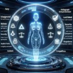 Human Virtual Assistants: Essential Regulatory Updates to Consider