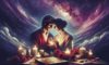 Anniversary Styles: Mastering Top Romantic Ideas