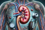 Kidney Function Decline: Understanding Causes and Risks