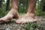 Barefoot Shoes: Discover Their Unique Walking Benefits